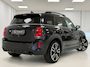 MINI Countryman 2.0 Cooper S ALL4 JCW Premium Plus | Panoramadak | Memory | Leer |