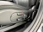 MINI Countryman 2.0 Cooper S ALL4 JCW Premium Plus | Panoramadak | Memory | Leer |