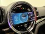 MINI Countryman 2.0 Cooper S ALL4 JCW Premium Plus | Panoramadak | Memory | Leer |