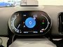 MINI Countryman 2.0 Cooper S ALL4 JCW Premium Plus | Panoramadak | Memory | Leer |