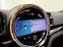 MINI Countryman 2.0 Cooper S ALL4 JCW Premium Plus | Panoramadak | Memory | Leer |