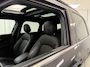 MINI Countryman 2.0 Cooper S ALL4 JCW Premium Plus | Panoramadak | Memory | Leer |