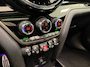 MINI Countryman 2.0 Cooper S ALL4 JCW Premium Plus | Panoramadak | Memory | Leer |