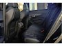 Peugeot 3008 1.6 PureTech GT Line Uniek! | Pano | Full Options! | Mooie staat!