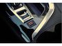 Peugeot 3008 1.6 PureTech GT Line Uniek! | Pano | Full Options! | Mooie staat!
