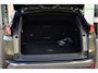 Peugeot 3008 1.6 PureTech GT Line Uniek! | Pano | Full Options! | Mooie staat!