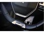 Peugeot 3008 1.6 PureTech GT Line Uniek! | Pano | Full Options! | Mooie staat!
