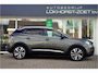 Peugeot 3008 1.6 PureTech GT Line Uniek! | Pano | Full Options! | Mooie staat!