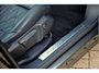 Peugeot 3008 1.6 PureTech GT Line Uniek! | Pano | Full Options! | Mooie staat!