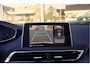 Peugeot 3008 1.6 PureTech GT Line Uniek! | Pano | Full Options! | Mooie staat!