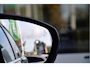 Peugeot 3008 1.6 PureTech GT Line Uniek! | Pano | Full Options! | Mooie staat!