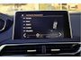 Peugeot 3008 1.6 PureTech GT Line Uniek! | Pano | Full Options! | Mooie staat!