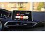Peugeot 3008 1.6 PureTech GT Line Uniek! | Pano | Full Options! | Mooie staat!
