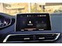 Peugeot 3008 1.6 PureTech GT Line Uniek! | Pano | Full Options! | Mooie staat!