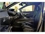Peugeot 3008 1.6 PureTech GT Line Uniek! | Pano | Full Options! | Mooie staat!