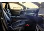 Peugeot 3008 1.6 PureTech GT Line Uniek! | Pano | Full Options! | Mooie staat!