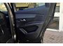 Peugeot 3008 1.6 PureTech GT Line Uniek! | Pano | Full Options! | Mooie staat!