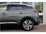 Peugeot 3008 1.6 PureTech GT Line Uniek! | Pano | Full Options! | Mooie staat!