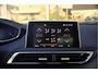 Peugeot 3008 1.6 PureTech GT Line Uniek! | Pano | Full Options! | Mooie staat!
