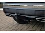 Peugeot 3008 1.6 PureTech GT Line Uniek! | Pano | Full Options! | Mooie staat!