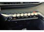Peugeot 3008 1.6 PureTech GT Line Uniek! | Pano | Full Options! | Mooie staat!