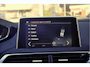 Peugeot 3008 1.6 PureTech GT Line Uniek! | Pano | Full Options! | Mooie staat!