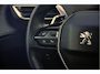 Peugeot 3008 1.6 PureTech GT Line Uniek! | Pano | Full Options! | Mooie staat!