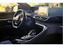 Peugeot 3008 1.6 PureTech GT Line Uniek! | Pano | Full Options! | Mooie staat!