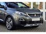 Peugeot 3008 1.6 PureTech GT Line Uniek! | Pano | Full Options! | Mooie staat!