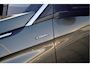 Peugeot 3008 1.6 PureTech GT Line Uniek! | Pano | Full Options! | Mooie staat!