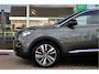 Peugeot 3008 1.6 PureTech GT Line Uniek! | Pano | Full Options! | Mooie staat!