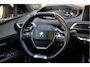 Peugeot 3008 1.6 PureTech GT Line Uniek! | Pano | Full Options! | Mooie staat!