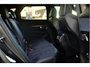 Peugeot 3008 1.6 PureTech GT Line Uniek! | Pano | Full Options! | Mooie staat!