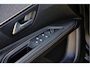 Peugeot 3008 1.6 PureTech GT Line Uniek! | Pano | Full Options! | Mooie staat!