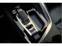 Peugeot 3008 1.6 PureTech GT Line Uniek! | Pano | Full Options! | Mooie staat!