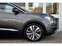 Peugeot 3008 1.6 PureTech GT Line Uniek! | Pano | Full Options! | Mooie staat!