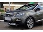 Peugeot 3008 1.6 PureTech GT Line Uniek! | Pano | Full Options! | Mooie staat!