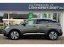 Peugeot 3008 1.6 PureTech GT Line Uniek! | Pano | Full Options! | Mooie staat!