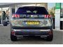 Peugeot 3008 1.6 PureTech GT Line Uniek! | Pano | Full Options! | Mooie staat!