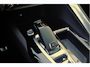 Peugeot 3008 1.6 PureTech GT Line Uniek! | Pano | Full Options! | Mooie staat!