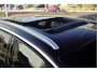 Peugeot 3008 1.6 PureTech GT Line Uniek! | Pano | Full Options! | Mooie staat!