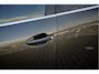 Peugeot 3008 1.6 PureTech GT Line Uniek! | Pano | Full Options! | Mooie staat!