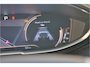 Peugeot 3008 1.6 PureTech GT Line Uniek! | Pano | Full Options! | Mooie staat!