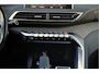 Peugeot 3008 1.6 PureTech GT Line Uniek! | Pano | Full Options! | Mooie staat!