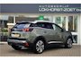 Peugeot 3008 1.6 PureTech GT Line Uniek! | Pano | Full Options! | Mooie staat!
