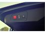 Peugeot 3008 1.6 PureTech GT Line Uniek! | Pano | Full Options! | Mooie staat!