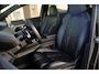 Peugeot 3008 1.6 PureTech GT Line Uniek! | Pano | Full Options! | Mooie staat!
