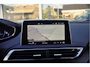 Peugeot 3008 1.6 PureTech GT Line Uniek! | Pano | Full Options! | Mooie staat!