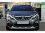 Peugeot 3008 1.6 PureTech GT Line Uniek! | Pano | Full Options! | Mooie staat!