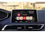 Peugeot 3008 1.6 PureTech GT Line Uniek! | Pano | Full Options! | Mooie staat!